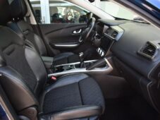 Renault Kadjar 1.5dCI 115 INTENS - 17