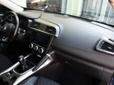 Renault Kadjar 1.5dCI 115 INTENS - 16