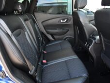Renault Kadjar 1.5dCI 115 INTENS - 20