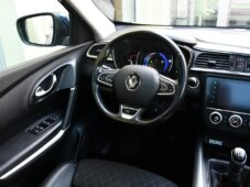 Renault Kadjar 1.5dCI 115 INTENS - 5