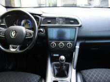 Renault Kadjar 1.5dCI 115 INTENS - 4