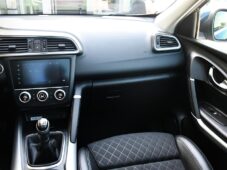 Renault Kadjar 1.5dCI 115 INTENS - 6