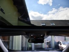 Renault Kadjar 1.5dCI 115 INTENS - 21