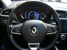 Renault Kadjar 1.5dCI 115 INTENS - 22