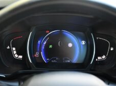 Renault Kadjar 1.5dCI 115 INTENS - 26