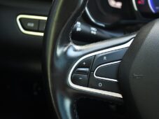 Renault Kadjar 1.5dCI 115 INTENS - 23