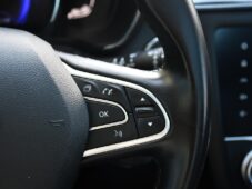 Renault Kadjar 1.5dCI 115 INTENS - 24