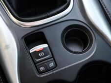 Renault Kadjar 1.5dCI 115 INTENS - 25