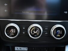 Renault Kadjar 1.5dCI 115 INTENS - 27
