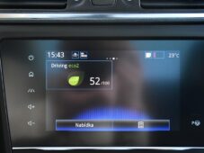 Renault Kadjar 1.5dCI 115 INTENS - 28
