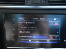 Renault Kadjar 1.5dCI 115 INTENS - 29