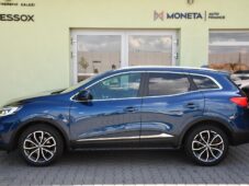 Renault Kadjar 1.5dCI 115 INTENS - 9