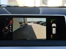 BMW X5 xDrive30d NAVI KŮŽE KAMERA - 31