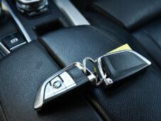 BMW X5 xDrive30d NAVI KŮŽE KAMERA - 36