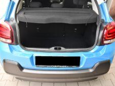 Citroën C3 1.6 - 27