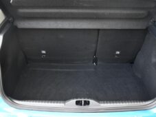 Citroën C3 1.6 - 26