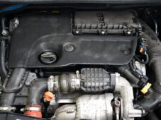 Citroën C3 1.6 - 30