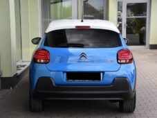 Citroën C3 1.6 - 9