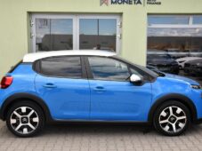 Citroën C3 1.6 - 11