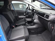 Citroën C3 1.6 - 16