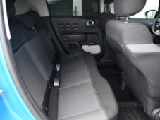 Citroën C3 1.6 - 19