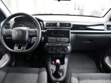 Citroën C3 1.6 - 4
