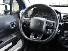 Citroën C3 1.6 - 5