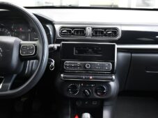 Citroën C3 1.6 - 6