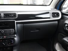 Citroën C3 1.6 - 7