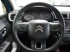 Citroën C3 1.6 - 20