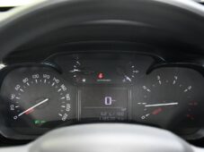 Citroën C3 1.6 - 23
