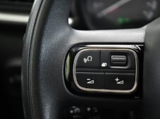 Citroën C3 1.6 - 21