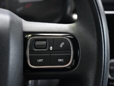 Citroën C3 1.6 - 22