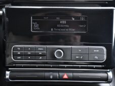Citroën C3 1.6 - 24