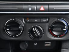 Citroën C3 1.6 - 25