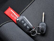 Citroën C3 1.6 - 28