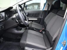Citroën C3 1.6 - 12