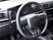 Citroën C3 1.6 - 15