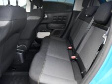 Citroën C3 1.6 - 18