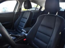 Mazda 6 2.2 SKYACTIV-D NAVI - 10