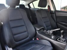 Mazda 6 2.2 SKYACTIV-D NAVI - 13