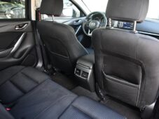 Mazda 6 2.2 SKYACTIV-D NAVI - 14