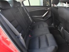 Mazda 6 2.2 SKYACTIV-D NAVI - 15