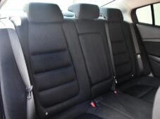 Mazda 6 2.2 SKYACTIV-D NAVI - 16