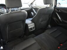 Mazda 6 2.2 SKYACTIV-D NAVI - 17