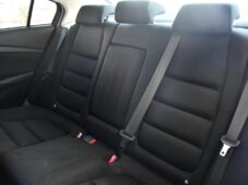 Mazda 6 2.2 SKYACTIV-D NAVI - 19