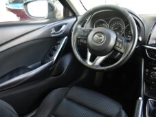 Mazda 6 2.2 SKYACTIV-D NAVI - 21