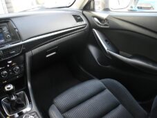 Mazda 6 2.2 SKYACTIV-D NAVI - 23