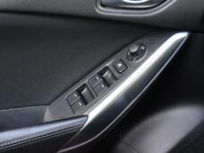 Mazda 6 2.2 SKYACTIV-D NAVI - 24
