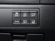 Mazda 6 2.2 SKYACTIV-D NAVI - 25